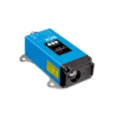 DT500-A511 Long Range Distance Sensors - SICK Sensor