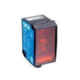 SICK Dx35 DS35-B15221 Laser Distance Sensor, 12m Range