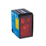 DT50-P1114 Mid Range Distance Sensors - SICK Sensor