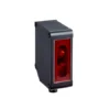 SICK_sensor_Distance sensor_OD Mini_OD1-B035C15I14