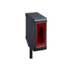 SICK_sensor_Distance sensor_OD Mini_OD1-B035C15I25