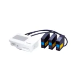 OD5-25T01 Displacement Measurement Sensors - SICK Sensor