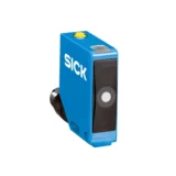 UC12-12231 Ultrasonic sensors - SICK Sensor