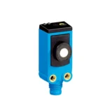 UC4-13347 Ultrasonic sensors - SICK Sensor