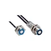 SICK_sensor_Distance sensor_UD18_UD18-22CC241