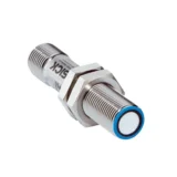 UM12-1192261 Ultrasonic sensors - SICK Sensor