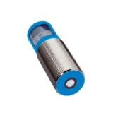 UM30-212114 Ultrasonic sensors - SICK Sensor