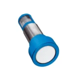UM30-214115 Ultrasonic sensors - SICK Sensor