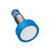 UM30-215115 Ultrasonic sensors - SICK Sensor