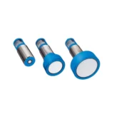 Ultrasonic Distance Sensors - SICK UM30