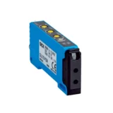 GLL170-P333 Fiber-Optic Sensors - SICK Sensor