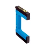 WFL80-40B416 Fork Sensors - SICK Sensor