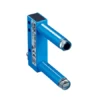 SICK_sensor_Fork_sensor_WFM_WFM50_60P321