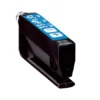 SICK_sensor_Fork_sensor_WFS_WFS3_40N115