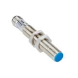 IM12-02BAO-ZU0 Inductive Proximity Sensors - SICK Sensor