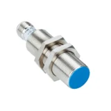 IM18-08NUS-ZU0 Inductive Proximity Sensors - SICK Sensor
