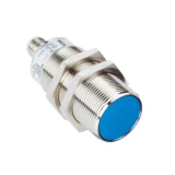 IM30-15NUS-ZUD Inductive Proximity Sensors - SICK Sensor