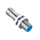 IMA12-06BE3ZC0K Inductive Proximity Sensors - SICK Sensor