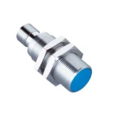 IMA18-10BE1ZC0K Inductive Proximity Sensors - SICK Sensor