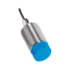 SICK_sensor_Inductive proximity sensor_IMA_IMA30-15NE1ZW2S