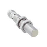 IMF12-04BPSNC0S Inductive Proximity Sensors - SICK Sensor