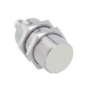 SICK_sensor_Inductive proximity sensor_IMF_IMF30_15BPPNC0S