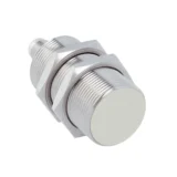 IMF30-15BPSNC0S Inductive Proximity Sensors - SICK Sensor