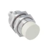 SICK_sensor_Inductive proximity sensor_IMF_IMF30_20NPPNC0S