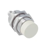 IMF30-20NPSNC0S Inductive Proximity Sensors - SICK Sensor