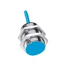 SICK_sensor_Inductive proximity sensor_IMN_IM30-10B-N-ZW0