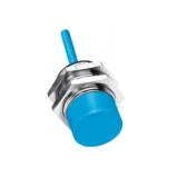 IM30-15N-N-ZW0 Inductive Proximity Sensors - SICK Sensor