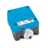 IQ80-50BPP-KC0 Inductive Proximity Sensors - SICK Sensor