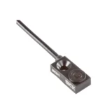 IQ04-1B5PSKRDS Inductive Proximity Sensors - SICK Sensor