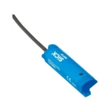 MPS-064TSNP0 Position sensors - SICK Sensor