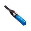 SICK_sensor_Magnetic cylinder sensor_MZT7_MZT7-03VNO-KP0