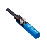 MZT7-03VNS-KWB Sensors for T-slot cylinders - SICK Sensor