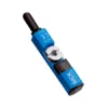 SICK_sensor_Magnetic cylinder sensor_MZT8_MZT8-03VPS-KU0