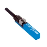 RZT7-03ZRS-KW0 Sensors for T-slot cylinders - SICK Sensor
