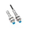 SICK_sensor_Magnetic proximity sensor_MM_MM08_60APS_ZTK