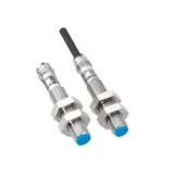 MM08-60APS-ZUK Magnetic Proximity Sensors - SICK Sensor