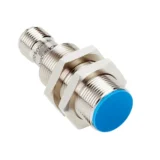MM12-45APS-ZCKS01 Magnetic Proximity Sensors - SICK Sensor