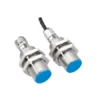 SICK_sensor_Magnetic proximity sensor_MM_MM18_70APS_VCK