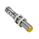 IME2S12-04B4DC0 Non-contact safety switches - SICK Sensor