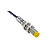 IME2S12-04N4DW2 Non-contact safety switches - SICK Sensor