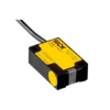 SICK_sensor_Non-contact safety switches_IQBS2_IQB2S12_04B4DW2
