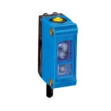 CSM-WN11122P Color Sensors - SICK Sensor