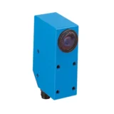 SICK LUT3-952 Luminescence Sensor – High-Speed UV Detection