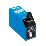LUT9U-P130L Luminescence Sensors - SICK Sensor