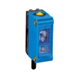 LUTM-UN81162P Luminescence Sensors - SICK Sensor