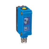 LUTM-UP817A1P Luminescence Sensors - SICK Sensor